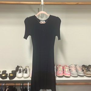 Opening Ceremony Dress